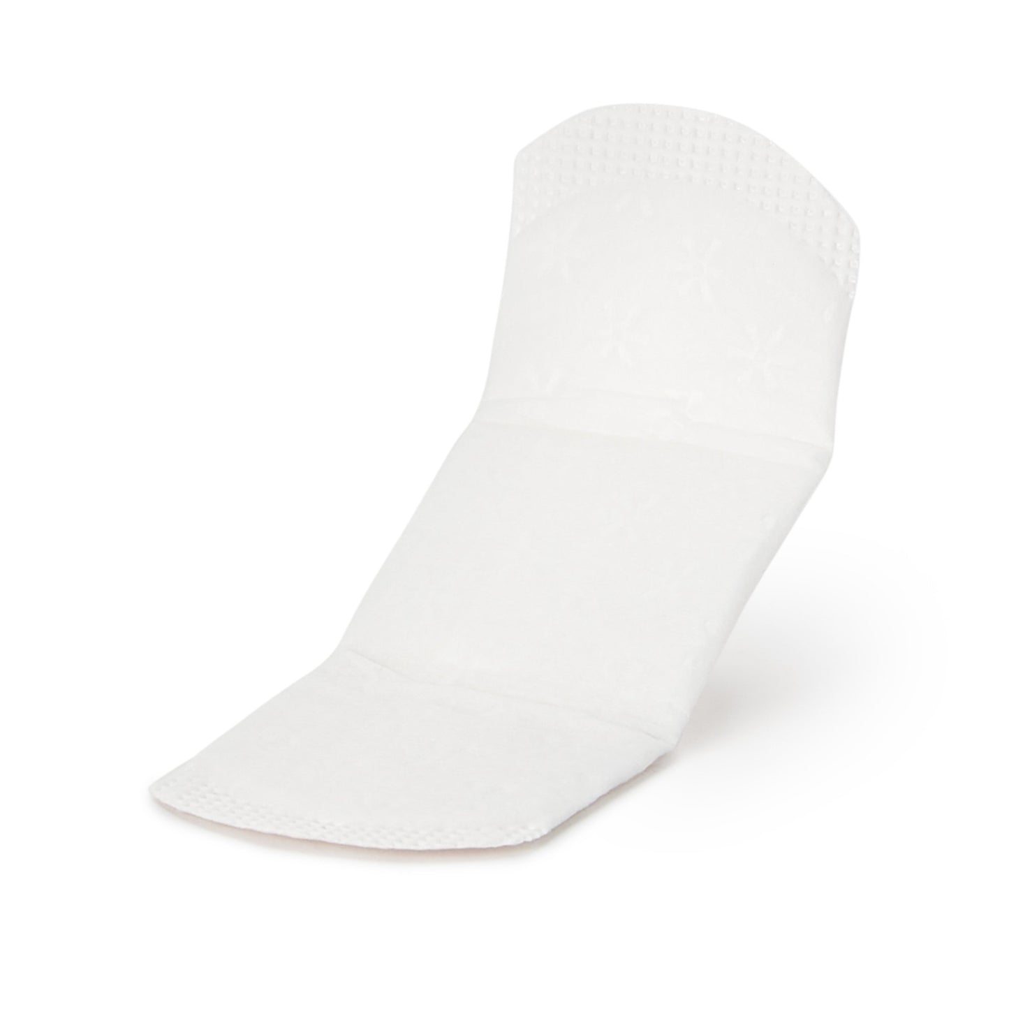 Carefree® Fresh Scent Regular Absorbency Panty Liner, Individually Wrapped