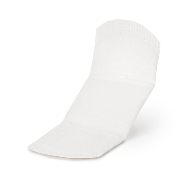 Carefree® Fresh Scent Regular Absorbency Panty Liner, Individually Wrapped