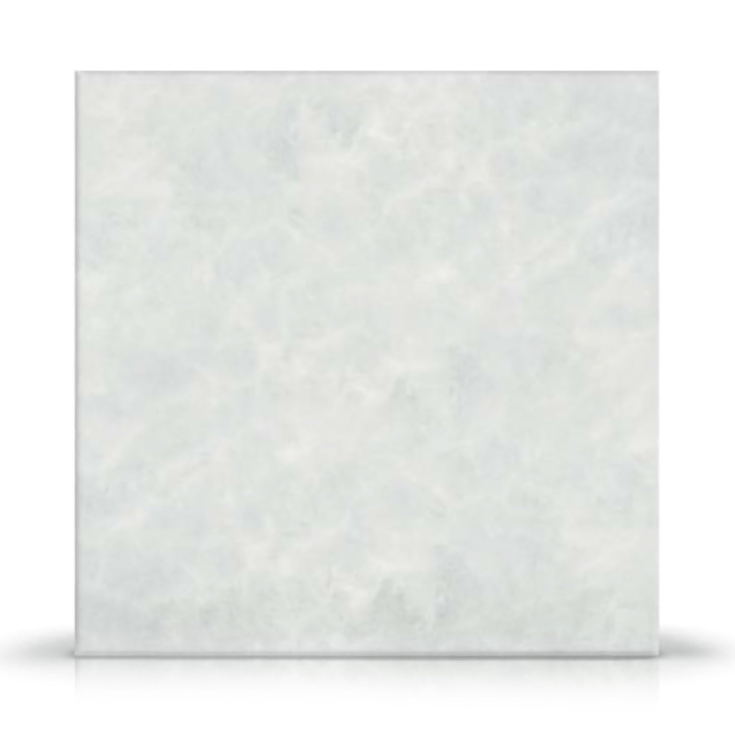 Systagenix Fibracol™ Plus Collagen/Alginate Dressing, 10 x 11 Centimeter