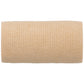 McKesson Self-adherent Closure Cohesive Bandage, 4 Inch x 5 Yard