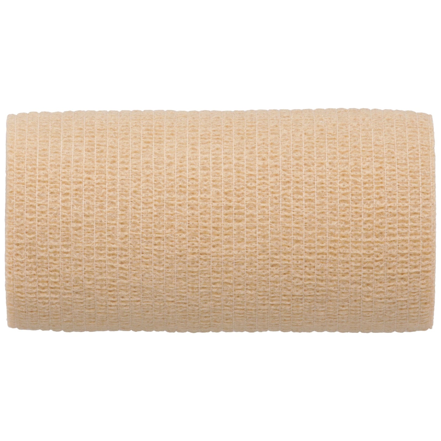 McKesson Self-adherent Closure Cohesive Bandage, 4 Inch x 5 Yard