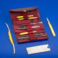 Forceps Set