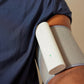Withings Smart Blood Pressure Monitor