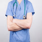 Surgical Scrubs