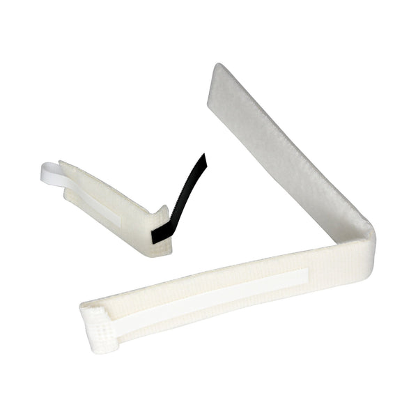 TRACH 2PC 2X25.5CM 10" (20/BX)