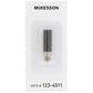 McKesson Halogen Lamp Bulb