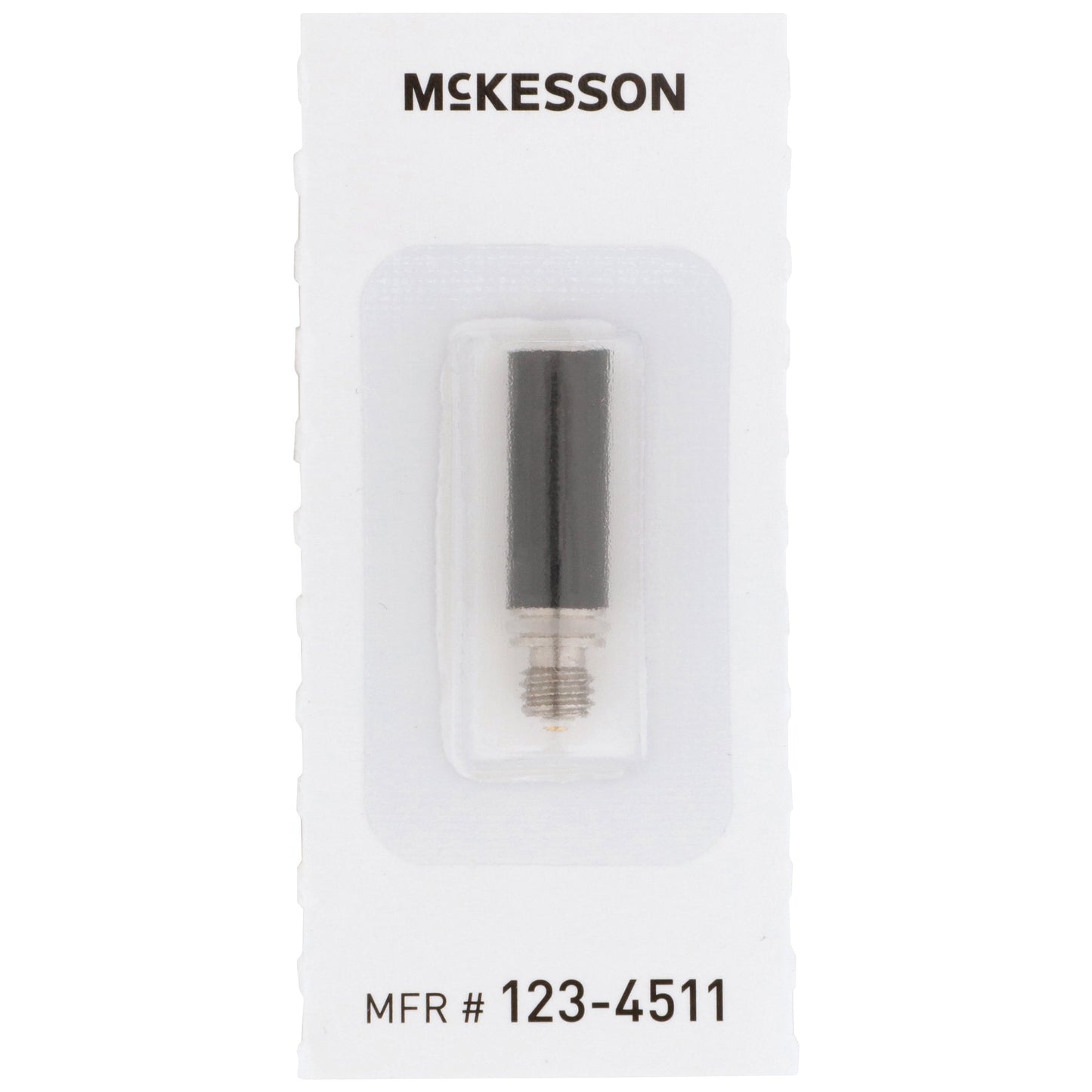 McKesson Halogen Lamp Bulb