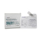 McKesson Sterilizer Monitoring Mail-In Service