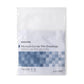 McKesson Wound Protector, Small