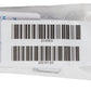 McKesson Penlight