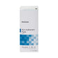 McKesson Nonadherent Dressing, 3 x 8 Inch