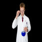 Lab Coat