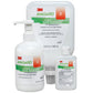 3M Avagard D Hand Antiseptic with Moisturizers, 3 fl oz Bottle