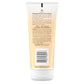 Neutrogena® Deep Clean® Cream Cleanser