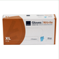 Powder-Free Gloves