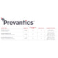 Prevantics® Swab