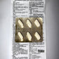 Acetaminophen Tablets