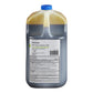 McKesson Prep Solution 1 gal. Jug