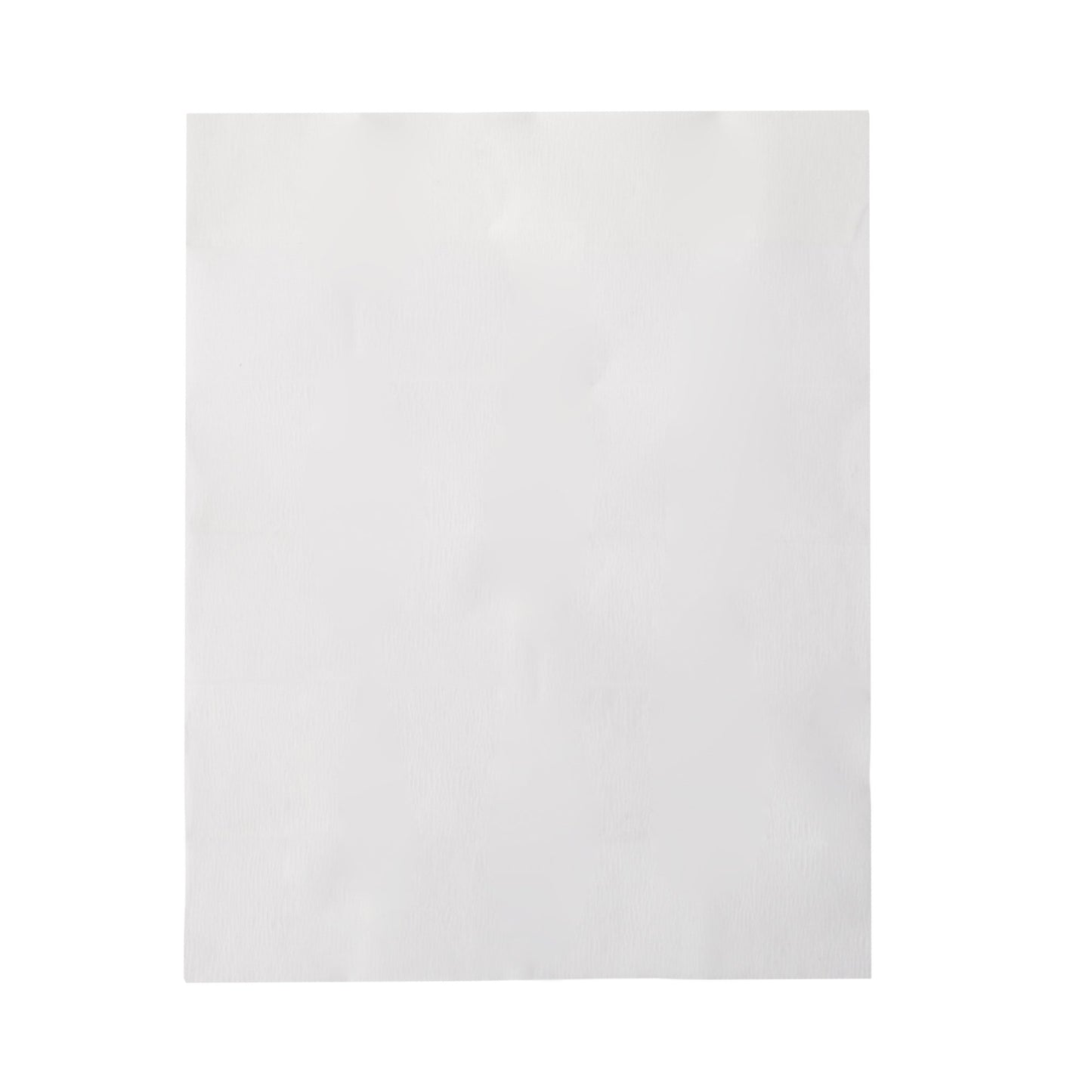 McKesson Benzalkonium Chloride Antiseptic Skin Wipes