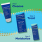 Differin Gel Acne Treatment