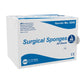 dynarex® Gauze Sponge, 4 x 4 Inch, 8-Ply