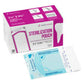Autoclave Pouch