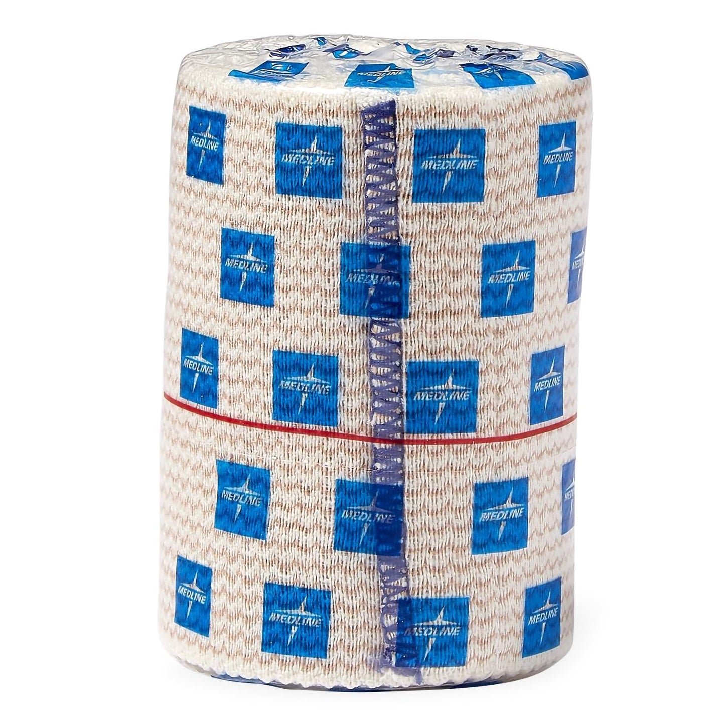 ACE ELAS 4"X10YDS (20/CS)                    MEDLNE