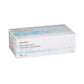 McKesson Benzalkonium Chloride Antiseptic Skin Wipes