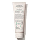 MDSolarSciences® Mineral Moisture Defense SPF 50