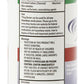 Drug Buster® Drug Disposal Solution