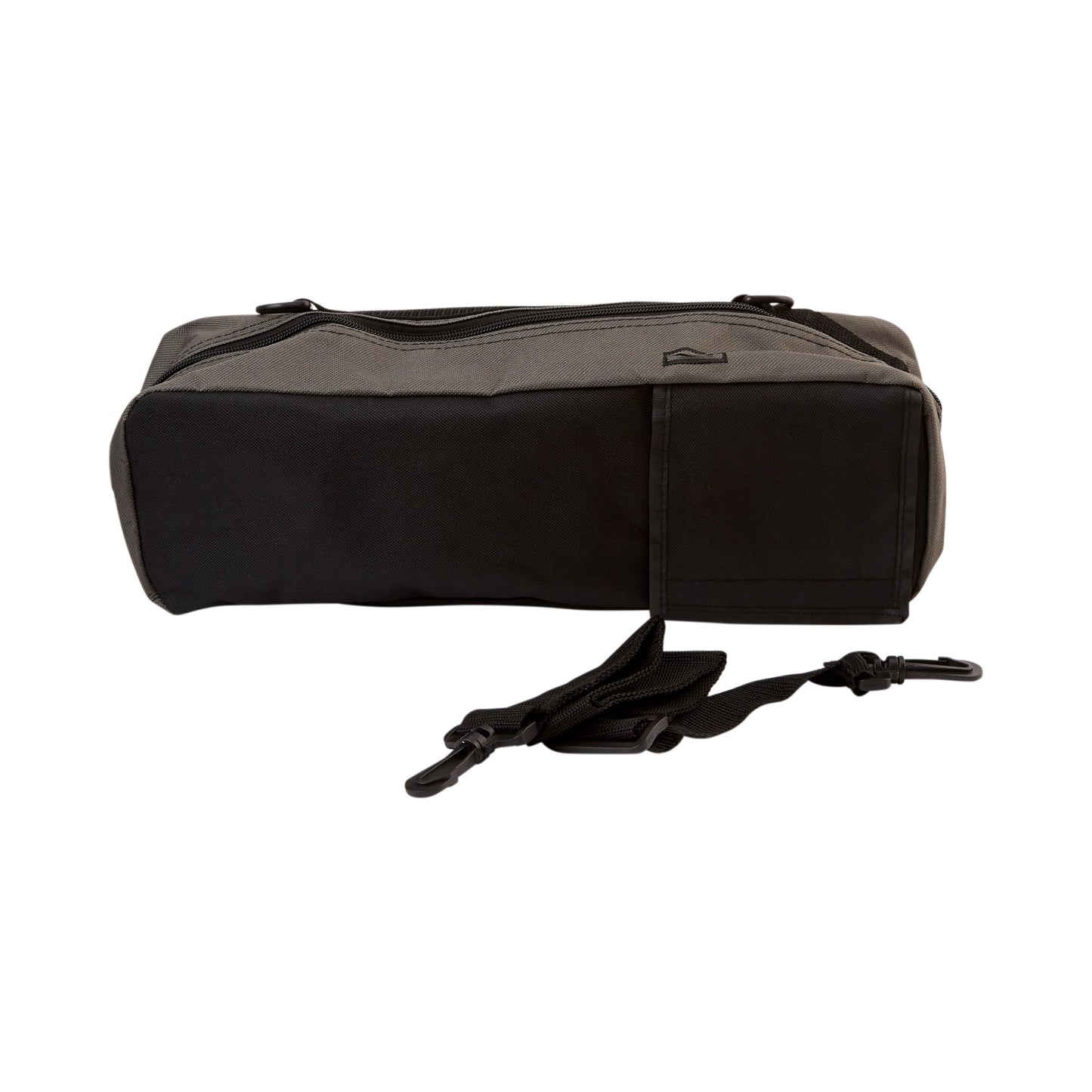 McKesson Infusion Pump Pouch