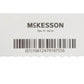 McKesson Halogen Lamp Bulb
