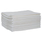 WypAll® X60 Washcloths