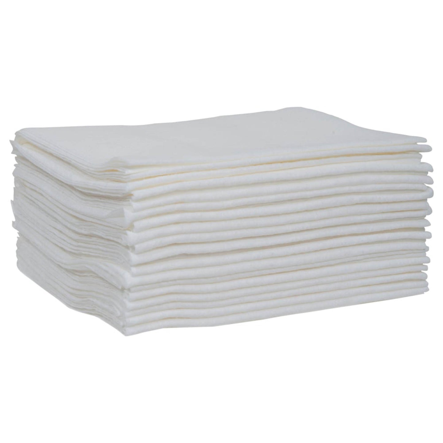WypAll® X60 Washcloths