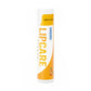 Geri-Care LipCare Lip Balm, Assorted Flavors