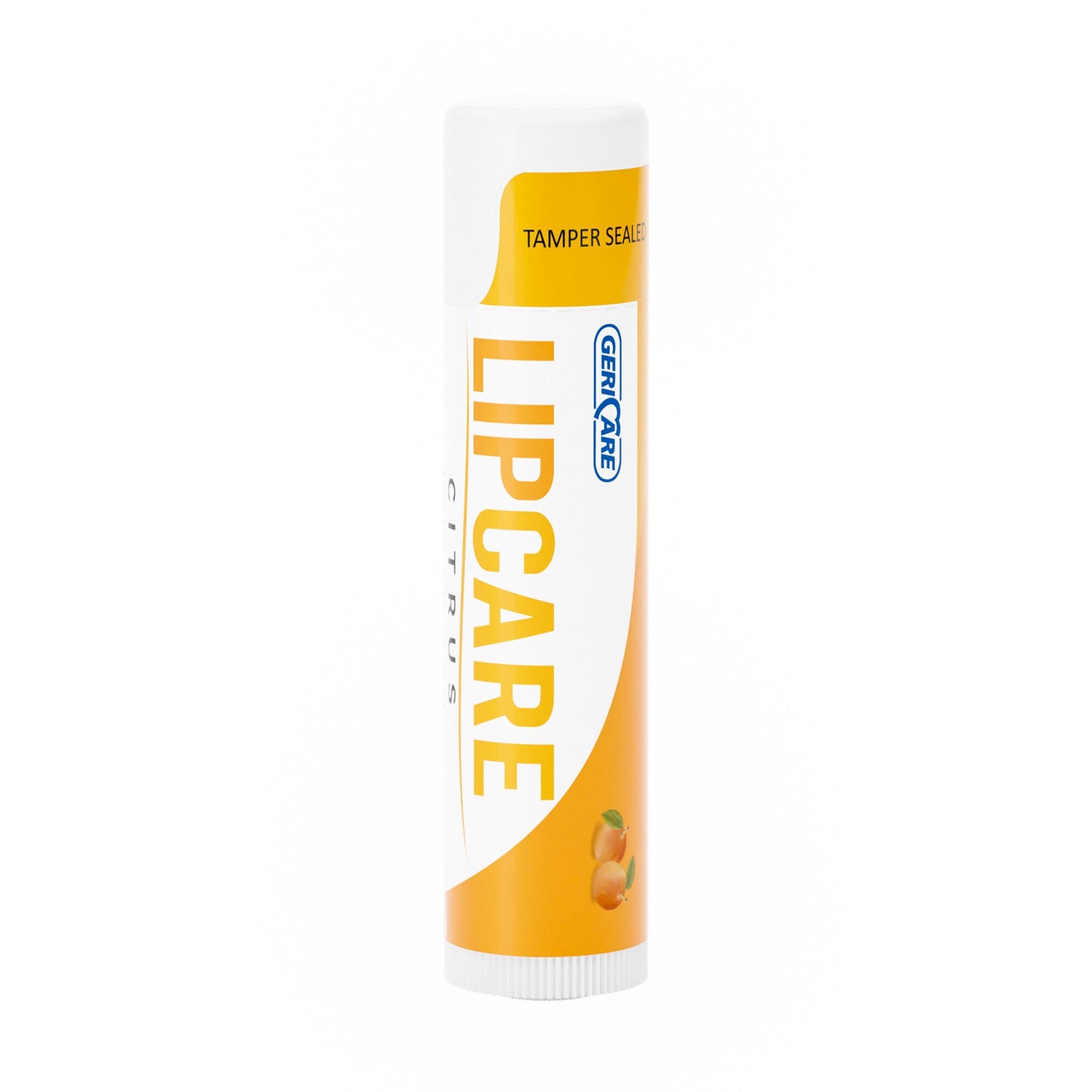 Geri-Care LipCare Lip Balm, Assorted Flavors