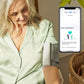 Withings Smart Blood Pressure Monitor