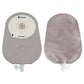 Urost Cut-Fit Barr Trnsprnt 10-35Mm 10" (10/Bx)