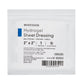 McKesson Hydrogel Dressing, 2 x 2 Inch