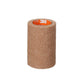 Coban N/Ltx 3"X60" (1/Bg24Bg/Cs)
