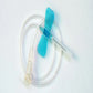Butterfly Needle