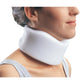 Cervical Collar