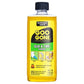 Adhesive Remover