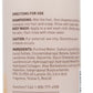 McKesson Shampoo and Body Wash, Apricot Scent, 8 oz. Squeeze Bottle
