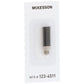 McKesson Halogen Lamp Bulb