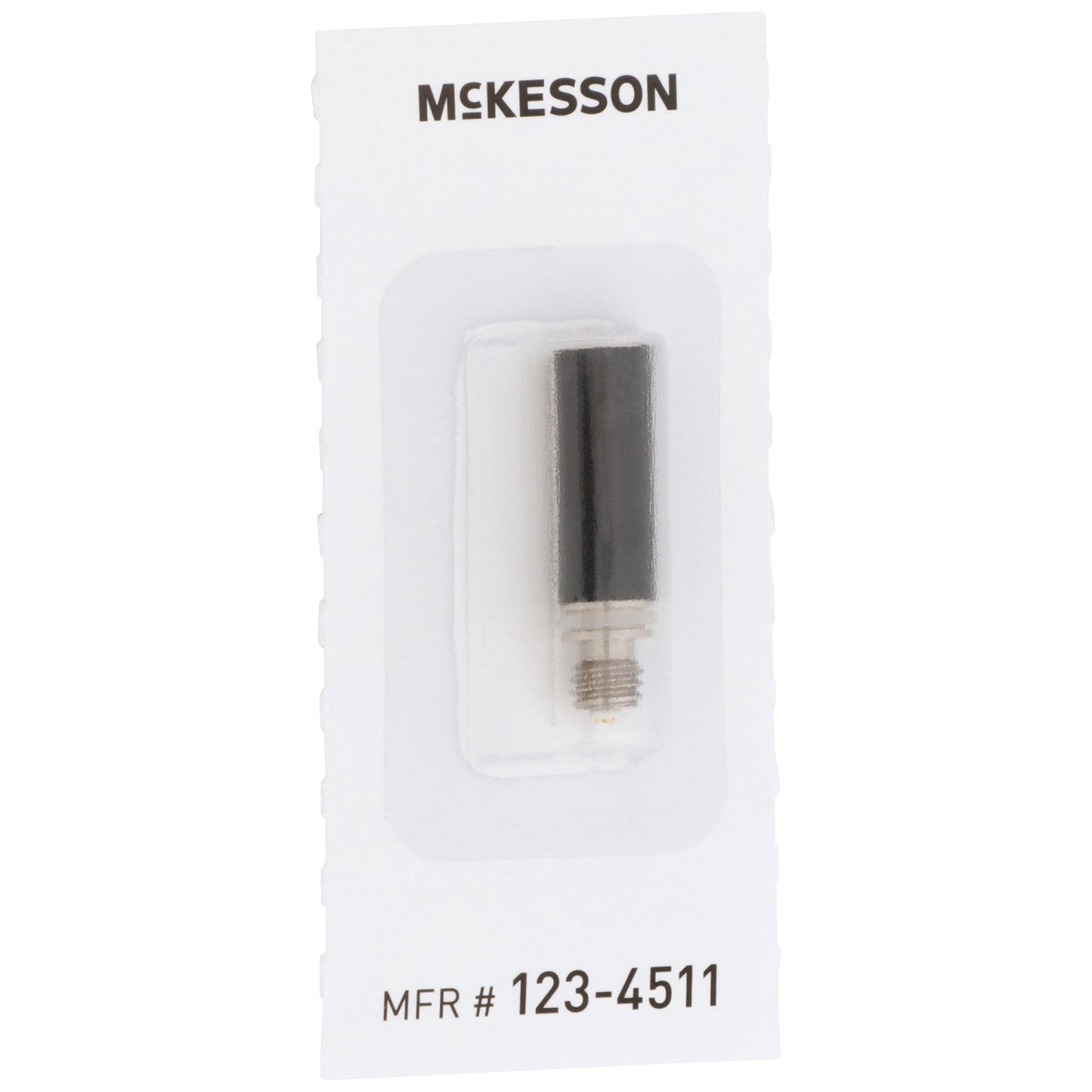McKesson Halogen Lamp Bulb