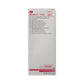 3M™ Medipore™ + Pad Soft Cloth Adhesive Dressing, 3½ x 10 Inch