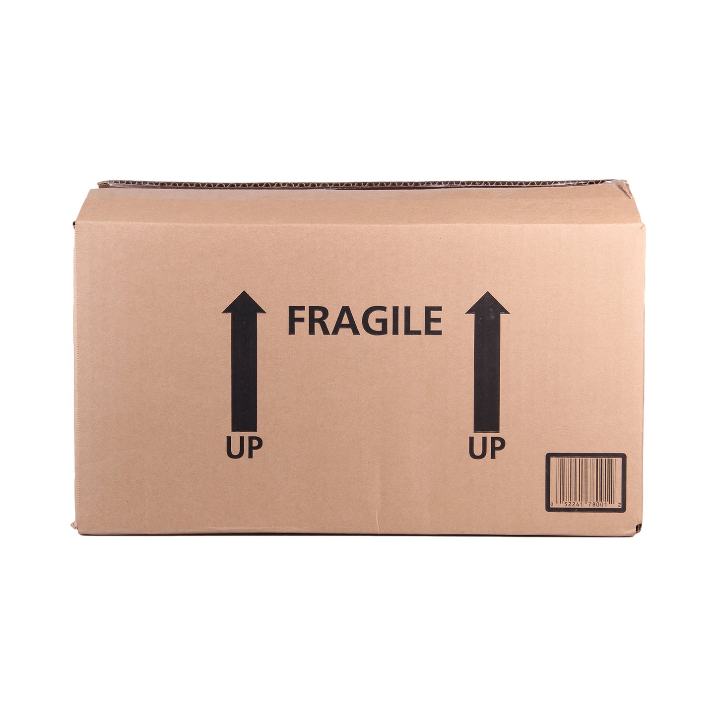 Misty Mountain® Distilled Water, 1-gallon jug