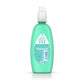 Johnson's® No More Tangles® Detangling Spray
