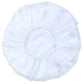 Comfort® Rinse-Free Shampoo Cap, Powder Scent
